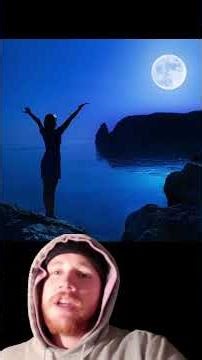 Third Eye Chakra - Real Tangible Basic Metaphysics explained