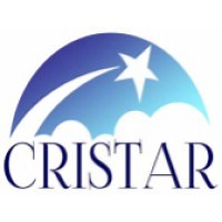 Cristar Group Sdn Bhd | LinkedIn