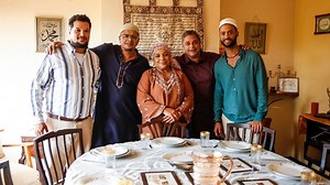 6 local films that are set for release in 2021