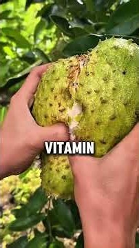 These are the top 5 healthiest fruits on earth #healthyfood #fruit #food #shorts