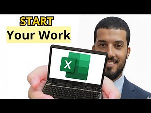 How to Install Excel on Your PC (2025 Update)
