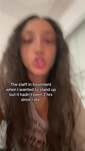 Navigating Long-Term Inpatient Treatment Experiences