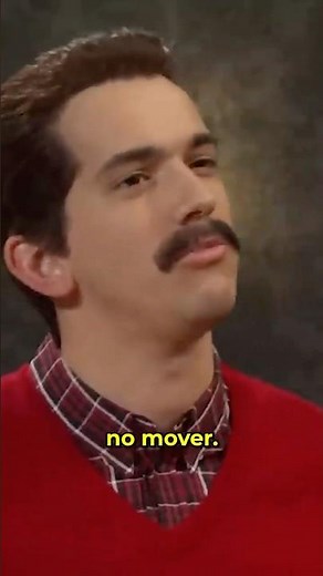 Andrew Dismukes on the #SNL Beep Beep Sketch with Adam Driver