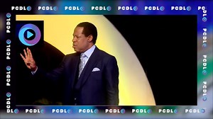 Pastor Chris guarantees that your whole life will be completely changed if you listen to 5 Messages a Day on the Pastor Chris Digital Library for 4 Months! Kindly visit PCDL App today #Beyondwrittenpages #BeyondWrittenpagesTv #Loveworldnation #PastorChris #christembassy #Yearofredemption #Celagoszone2 #Isologroup1A #cecanalclose #reels #reelsfb #reels #AMustWatch #viral #viralpost #Video #viralvideo | Beyond Written Pages