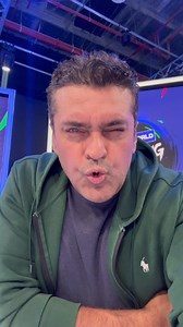 It’s been cooking for a while….Agha Bata are back🤣…join us tmrw morning at 12 noon (Pakistan Standard time) exclusively on Ten Sports….you can also watch the pre match and post match episodes on YouTube after we go off air…. | Fakhr-e-Alam