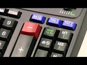 Victor Next Generation 1280-7 with Wireless Data Relay