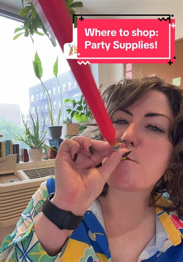 Top Shops for Halloween Party Supplies 2023