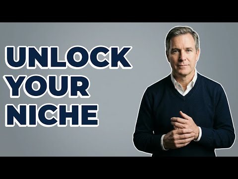 Which Skills Define A Profitable Consulting Niche?