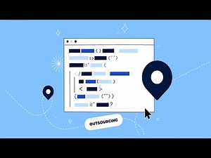 How to Outsource Software Development: The Ultimate Guide