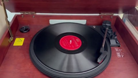 Vintage Bing Crosby & Benny Goodman, 1949’s, 78 rpm Shellac, set of 3 - Etsy.de