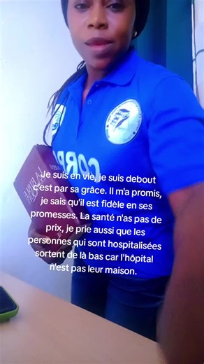 Vidéos de Fernande Exaucé (@3fernande) avec son original - 🎤𝙈𝙪𝙯𝙞𝙠🎙️𝙜𝙤𝙨𝙥𝙚𝙡🎤