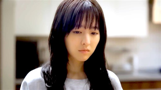 Too Much Thinking on Netflix’s Our Unwritten Seoul