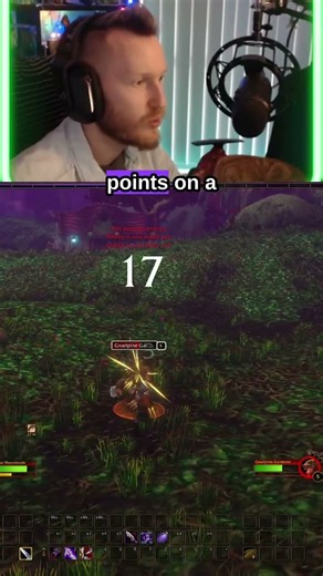 Rogue Combo Points Update! [BETA]