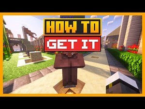 HOW TO CHANGE an NPC'S NAME IN THE EASY NPC MOD FOR MINECRAFT