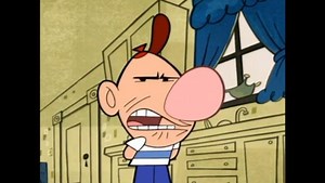 Clips | Follow me for more Clips! ➖➖➖➖➖➖➖➖➖ Cartoon: Billy and Mandy (Season 4, Episode 2) ➖➖➖➖➖➖➖➖➖ #cartoon #cartoonnetwork #cartoonetwork... | Instagram