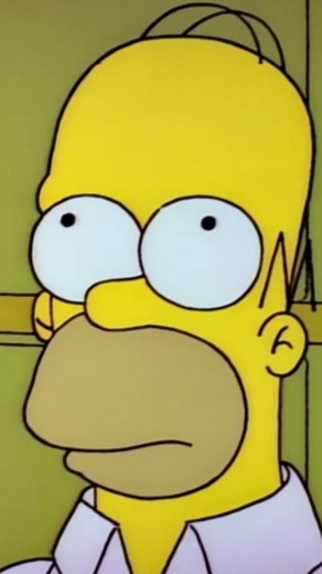 The Simpsons Clips on Instagram: ""Mmm..." Compilation Another Simpsons Clip Show Season 6, Episode 3 Original Air Date: September 25, 1994"