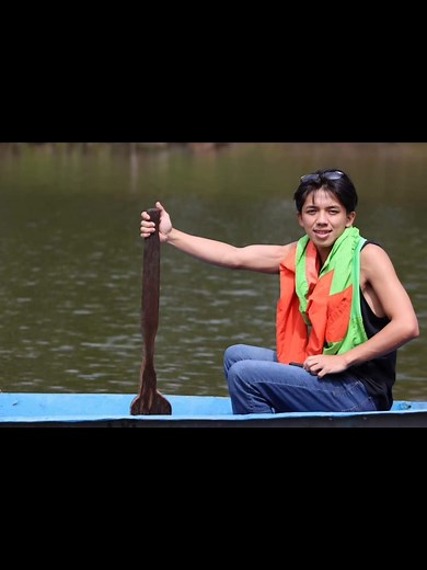 1K views · 38 reactions | Nature vb tb2024 #naturephotography #naturebeauty #fbreelsfypシ゚viralfbreelsfypシ゚viral | Lucas Josh | Facebook