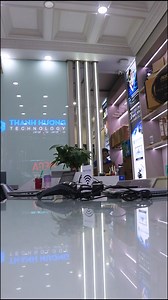 🔥 Review nhanh Dell Gaming G16 7630 – Chiến game ch..áy máy! 🔥 💻 Màn hình 16 inch QHD, tần số quét 240Hz mượt như bơ ⚙️ Intel Gen 13 RTX 4060, max setting vẫn mượt như bay 🔋 Tản nhiệt tốt, build chắc tay, LED RGB cực chất 🎮 Vừa làm việc ngon, vừa combat mượt – đúng chất chiến thần đa năng 📌 Anh em đang tìm laptop gaming ngon bổ rẻ, đừng bỏ qua con này! #DellG16 #GamingLaptop #ReviewNhanh #ReelsTrend #LaptopGaming2025 | LaptopRe.Vn