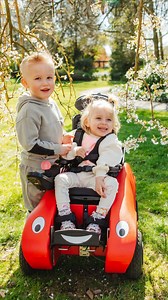 1K views · 16 reactions | 92% of parents say their disabled children...