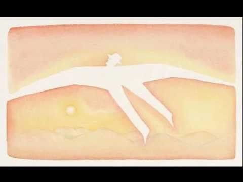 Michel Colombier - Emmanuel