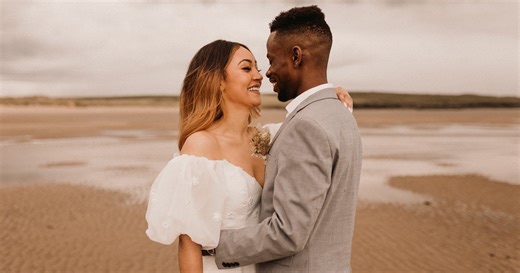 Les conseils d'une wedding planner pour bien organiser son mariage