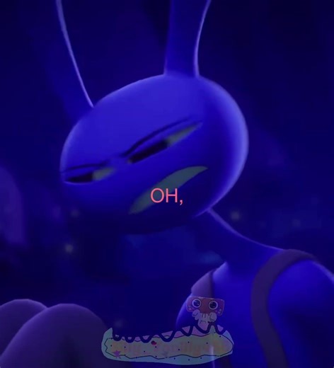 No Doubt. | FT: Jax | #jaxedit #plottwist #fyp