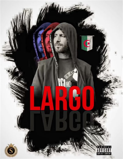 SEIF DESIGNER sur TikTok