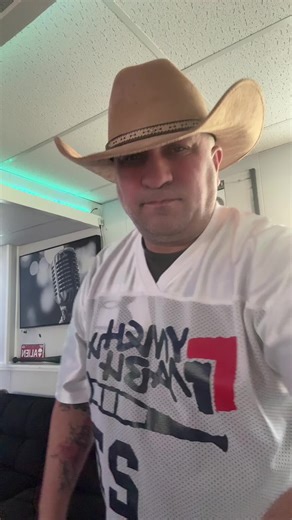 Big Sha's Musical Journey: A Blend of Entertainment