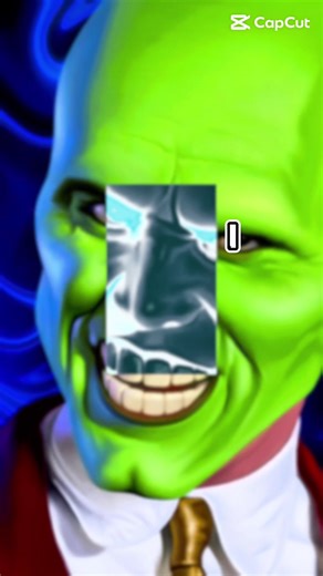 Mask Facts #101 #fyp #mask #Gizmo