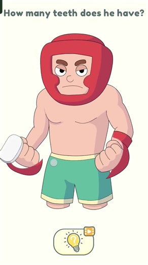 How To Beat The Level 3326 in dop2 #shorts #dop2 #shortsviral #viralshorts #trendingshorts #shorts❤️