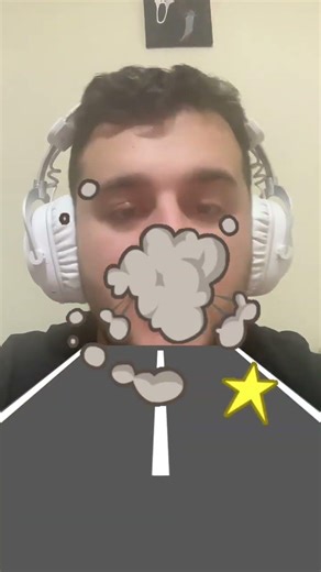 Brr Brr patapim funk 26 #boneca #ambalabu #funk #kpop #kdrama #filter #challenge #coloring