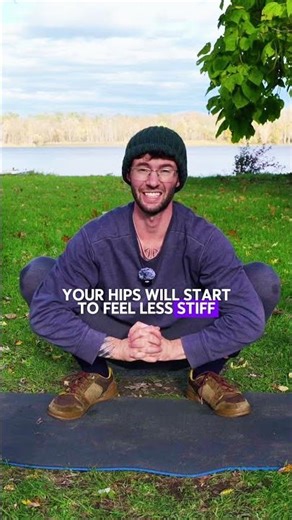 Best hip, knee, and ankle mobility moves #calisthenics #bodyweightfitness #mobility y