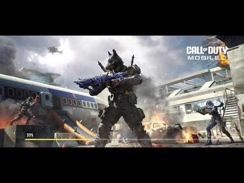 make a allegation against bots and players in cod mobile ￼￼