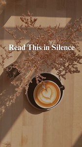 2.1K views · 108 reactions | #prayerchangesthings #prayerlife #morningprayer #dailyprayer #praywithoutceasing #prayerwarriors #prayeroftheday #prayersforhealing #prayers #SerenityPrayer #prayalways #prayersplease #prayerstillworks #prayerchallenge #prayerfortoday #praydaily #todaysprayer | Growing in Christ | Facebook