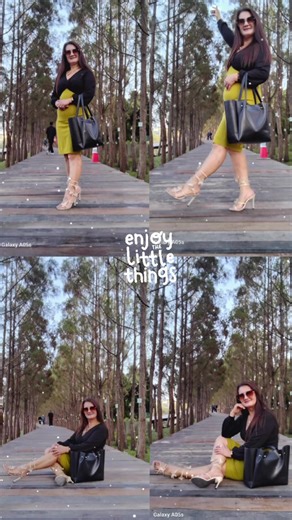 Irma Magtanong (@irma.magtanong4)’s videos with original sound - franzin - iztoy38