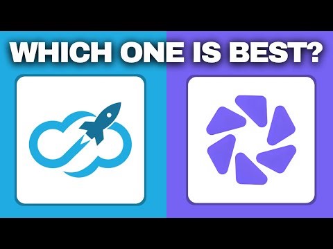 Expandi Vs Dripify (2025) | Which LinkedIn Automation Tool Is Better?