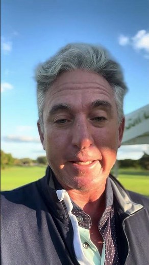 Stack and Tilt Masterclass