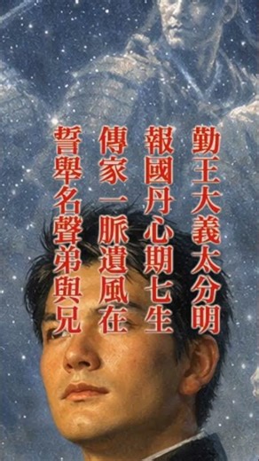 家兄に寄せて 志を言う 広瀬 武夫