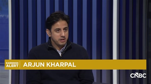 SoftBank books $4.2 billion gain on OpenAI investment