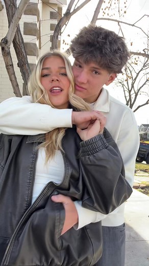 Latest Couple Songs for Relationship Moments