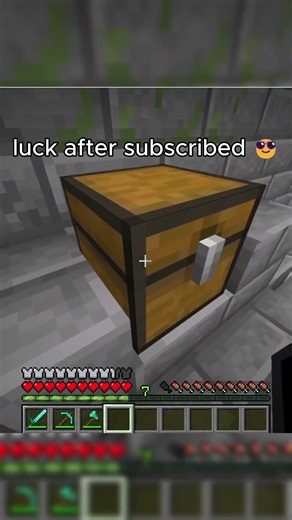 before vs after #minecraft #minecraftshorts #shorts