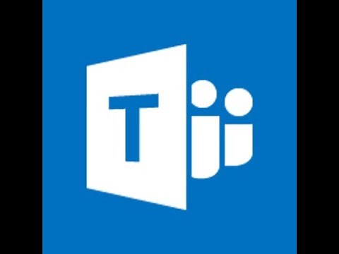 Microsoft Teams for GCC | GCC-High | DoD - overview, why and when to use Teams, and feature roadmap