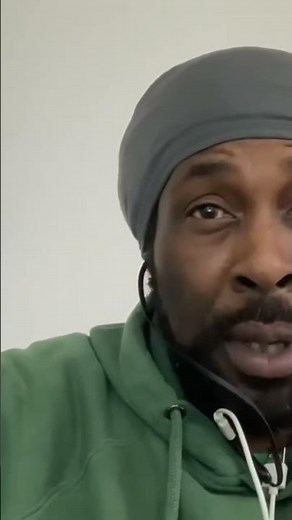 Ground Electrode Diagram — Explained Fast!”