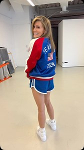 2024 went FAST!! What an amazing year filled with so much joy! Looking forward to an incredible 2025. What’s on your list to achieve this year? | Shannon Miller