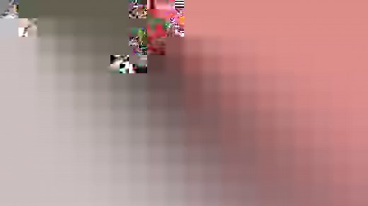 Been asked to post this video in its entirety, and I thought today might be a good day as I was just told that they're broadcasting the entire "This Woman's Work - A tribute to Kate Bush" again tonight!! Head over to www.gsoplay.se to see it, it's worth a watch. One of the toughest "jobs" I've taken on, but also one of the most fun things I've ever gotten to do. ♥️ This song is the exact split point between a dream and a nightmare to take on. Didn't want to do it, did soooo want to do it. Thanks