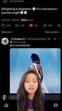 #olandria #loveisland #celebrity #oscars #vanityfair #fashion #outfit #reaction #influencer #show