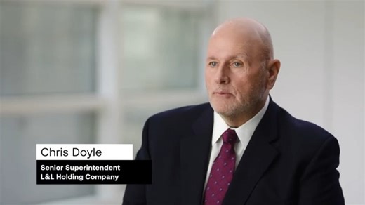 Our union siblings just raised a historic theater 30 feet above Times Square in what’s “probably the most complicated construction project in New York City right now.” Major shoutout to the NYC District Council for raising the bar (and the building!) once again. 💪 | United Brotherhood of Carpenters and Joiners of America