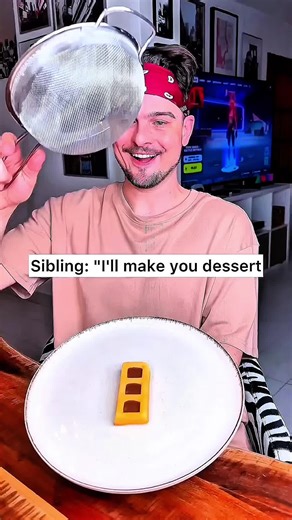 Funny Food ASMR & Snack Time!