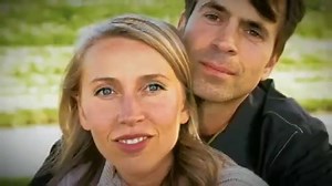 Artificial Insemination – 3D Animation of How IUI Works