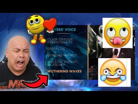 MELANJUTKAN PERJALANAN DI RAGNAROK ABYSS!! 😘 | Ragnarok Abyss